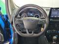 Ford EcoSport 1.0 EcoBoost 125 CV Start&Stop ST-Line Blu/Azzurro - thumbnail 12