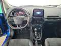 Ford EcoSport 1.0 EcoBoost 125 CV Start&Stop ST-Line Blu/Azzurro - thumbnail 11