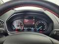 Ford EcoSport 1.0 EcoBoost 125 CV Start&Stop ST-Line Blu/Azzurro - thumbnail 15