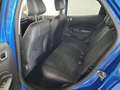 Ford EcoSport 1.0 EcoBoost 125 CV Start&Stop ST-Line Blu/Azzurro - thumbnail 9