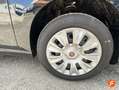 Fiat Tipo HB+1.5+Hybrid+97kW+%28130CV%29+DCT Negro - thumbnail 23