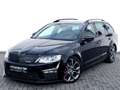 Skoda Octavia Combi RS 2.0 TSI DSG /LED/CAM/GARANTIE/ Zwart - thumbnail 1