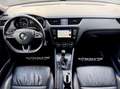 Skoda Octavia Combi RS 2.0 TSI DSG /LED/CAM/GARANTIE/ Zwart - thumbnail 10
