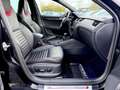 Skoda Octavia Combi RS 2.0 TSI DSG /LED/CAM/GARANTIE/ Zwart - thumbnail 12