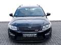Skoda Octavia Combi RS 2.0 TSI DSG /LED/CAM/GARANTIE/ Zwart - thumbnail 2