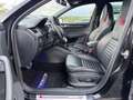 Skoda Octavia Combi RS 2.0 TSI DSG /LED/CAM/GARANTIE/ Zwart - thumbnail 9