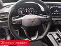 CUPRA Leon Sportstourer1.4 TSI e-Hybrid DSG Navi LED ACC Blau - thumbnail 11
