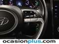 Hyundai TUCSON 1.6 CRDI Klass 4x2 Blau - thumbnail 27