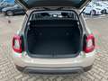 Fiat 500X Cross 1.3 DCT *LED Navi Kamera Sitzh. Alu* Beige - thumbnail 7