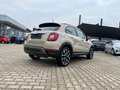 Fiat 500X Cross 1.3 DCT *LED Navi Kamera Sitzh. Alu* Beige - thumbnail 4