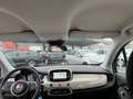 Fiat 500X Cross 1.3 DCT *LED Navi Kamera Sitzh. Alu* Beige - thumbnail 19