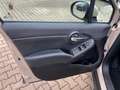 Fiat 500X Cross 1.3 DCT *LED Navi Kamera Sitzh. Alu* Beige - thumbnail 10