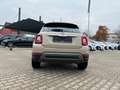 Fiat 500X Cross 1.3 DCT *LED Navi Kamera Sitzh. Alu* Beige - thumbnail 3