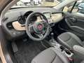 Fiat 500X Cross 1.3 DCT *LED Navi Kamera Sitzh. Alu* Beige - thumbnail 9