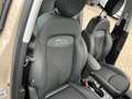 Fiat 500X Cross 1.3 DCT *LED Navi Kamera Sitzh. Alu* Beige - thumbnail 22