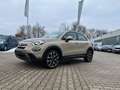 Fiat 500X Cross 1.3 DCT *LED Navi Kamera Sitzh. Alu* Beige - thumbnail 1
