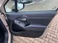 Fiat 500X Cross 1.3 DCT *LED Navi Kamera Sitzh. Alu* Beige - thumbnail 20