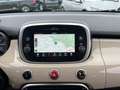 Fiat 500X Cross 1.3 DCT *LED Navi Kamera Sitzh. Alu* Beige - thumbnail 26