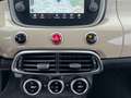 Fiat 500X Cross 1.3 DCT *LED Navi Kamera Sitzh. Alu* Beige - thumbnail 25