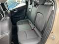 Fiat 500X Cross 1.3 DCT *LED Navi Kamera Sitzh. Alu* Beige - thumbnail 13