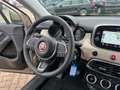 Fiat 500X Cross 1.3 DCT *LED Navi Kamera Sitzh. Alu* Beige - thumbnail 27