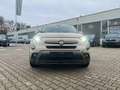 Fiat 500X Cross 1.3 DCT *LED Navi Kamera Sitzh. Alu* Beige - thumbnail 6
