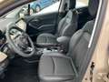 Fiat 500X Cross 1.3 DCT *LED Navi Kamera Sitzh. Alu* Beige - thumbnail 8