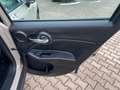 Fiat 500X Cross 1.3 DCT *LED Navi Kamera Sitzh. Alu* Beige - thumbnail 14