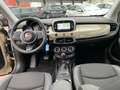 Fiat 500X Cross 1.3 DCT *LED Navi Kamera Sitzh. Alu* Beige - thumbnail 18