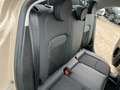 Fiat 500X Cross 1.3 DCT *LED Navi Kamera Sitzh. Alu* Beige - thumbnail 16
