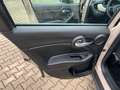 Fiat 500X Cross 1.3 DCT *LED Navi Kamera Sitzh. Alu* Beige - thumbnail 11
