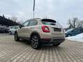Fiat 500X Cross 1.3 DCT *LED Navi Kamera Sitzh. Alu* Beige - thumbnail 2