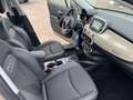 Fiat 500X Cross 1.3 DCT *LED Navi Kamera Sitzh. Alu* Beige - thumbnail 21