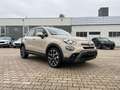 Fiat 500X Cross 1.3 DCT *LED Navi Kamera Sitzh. Alu* Beige - thumbnail 5