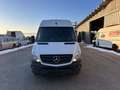 Mercedes-Benz Sprinter Sprinter 314 CDI 3,19t / 4.325 mm MAXI Weiß - thumbnail 5