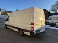 Mercedes-Benz Sprinter Sprinter 314 CDI 3,19t / 4.325 mm MAXI Weiß - thumbnail 3