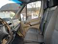 Mercedes-Benz Sprinter Sprinter 314 CDI 3,19t / 4.325 mm MAXI Weiß - thumbnail 9