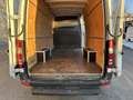 Mercedes-Benz Sprinter Sprinter 314 CDI 3,19t / 4.325 mm MAXI Weiß - thumbnail 15