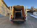 Mercedes-Benz Sprinter Sprinter 314 CDI 3,19t / 4.325 mm MAXI Weiß - thumbnail 14