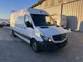 Mercedes-Benz Sprinter Sprinter 314 CDI 3,19t / 4.325 mm MAXI Weiß - thumbnail 2