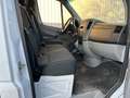 Mercedes-Benz Sprinter Sprinter 314 CDI 3,19t / 4.325 mm MAXI Weiß - thumbnail 10