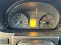 Mercedes-Benz Sprinter Sprinter 314 CDI 3,19t / 4.325 mm MAXI Weiß - thumbnail 11