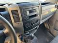 Mercedes-Benz Sprinter Sprinter 314 CDI 3,19t / 4.325 mm MAXI Weiß - thumbnail 7