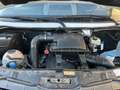 Mercedes-Benz Sprinter Sprinter 314 CDI 3,19t / 4.325 mm MAXI Weiß - thumbnail 16