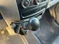 Mercedes-Benz Sprinter Sprinter 314 CDI 3,19t / 4.325 mm MAXI Weiß - thumbnail 8