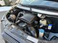 Mercedes-Benz Sprinter Sprinter 314 CDI 3,19t / 4.325 mm MAXI Weiß - thumbnail 17