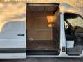 Mercedes-Benz Sprinter Sprinter 314 CDI 3,19t / 4.325 mm MAXI Weiß - thumbnail 12