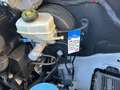Mercedes-Benz Sprinter Sprinter 314 CDI 3,19t / 4.325 mm MAXI Weiß - thumbnail 18