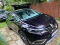 Renault Espace Espace Initiale Paris Energy dCi 160 EDC Initiale - thumbnail 13