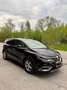 Renault Espace Espace Initiale Paris Energy dCi 160 EDC Initiale - thumbnail 5